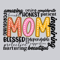 Mom Classic Tee | Teevron