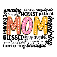 mom | Teevron