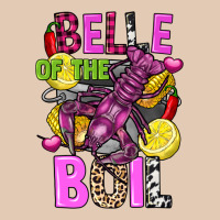Belle Of The Boil Crawfish Urban Hoodie | Teevron