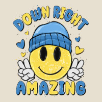 Down Right Amazing Urban Heavy Tee | Teevron