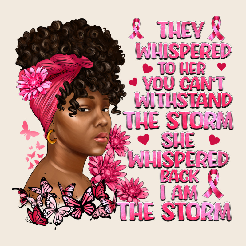 They Whispered To Her You Can't Withstand The Zipper Hoodie by Artiststas | Teevron