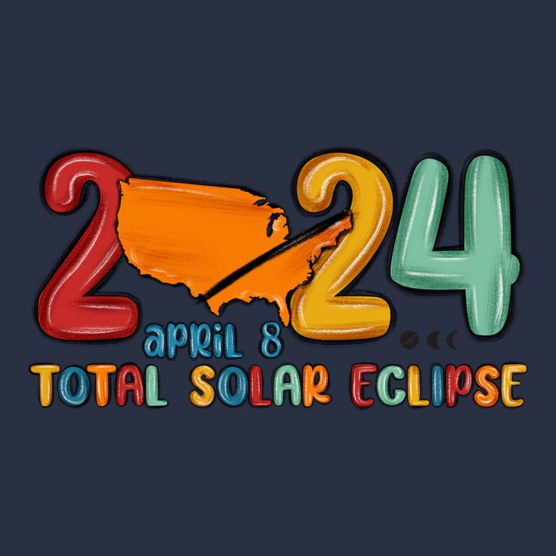 Total Solar Eclipse Heavyweight Sweatshirt by MaliasSmallBusiness | Teevron