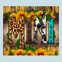 Mini Tumbler Ladies Tee | Teevron