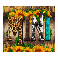 mini tumbler | Teevron