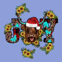 Joy Sunflower Long Sleeve Tee | Teevron
