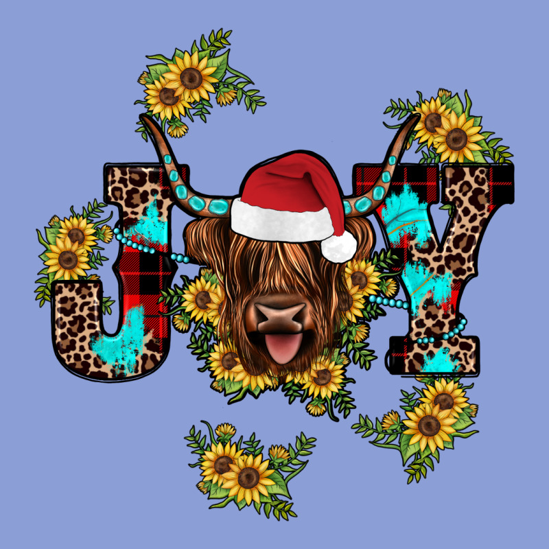 Joy Sunflower Long Sleeve Tee by JahusDesignShop | Teevron