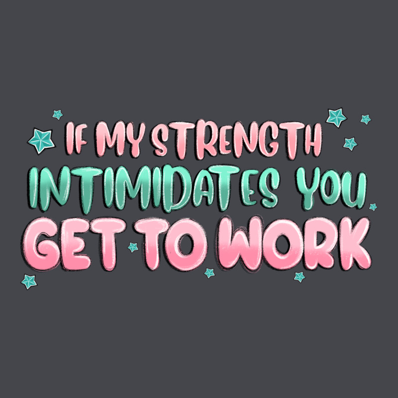 Get To Work Classic Tee by MaliasSmallBusiness | Teevron