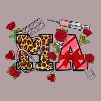 Valentines Day Ma Vintage Hoodie | Teevron