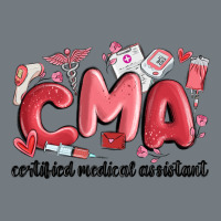 Valentines Day Cma Heavyweight Sweatshirt | Teevron