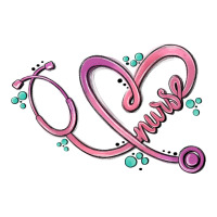 nurse heart | Teevron