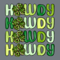 Howdy St Patrick S Day Heavyweight Sweatshirt | Teevron