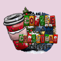 Coffe Ladies Tee | Teevron