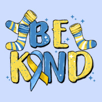 Be Kind Urban Heavy Tee | Teevron