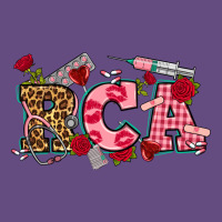Valentines Day Rca Vintage Hoodie | Teevron