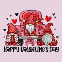 Happy Valentine's Day Classic Tee | Teevron