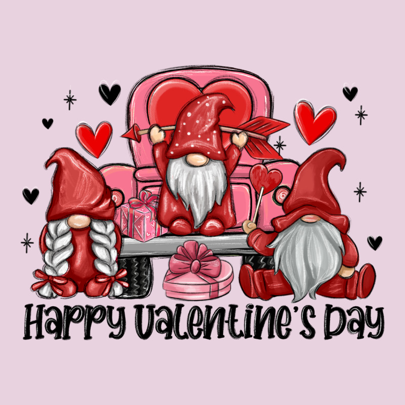 Happy Valentine's Day Classic Tee by MaliasSmallBusiness | Teevron
