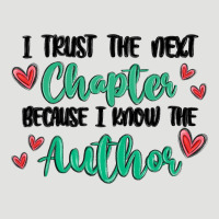 Capter Author Classic Tee | Teevron