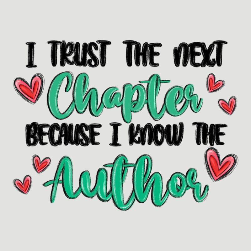 Capter Author Classic Tee by MaliasSmallBusiness | Teevron
