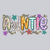 Auntie Heavyweight Sweatshirt | Teevron
