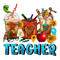 Teacher Coffee Cups | Teevron