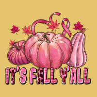 Its Fall Yall Premium Sweatshirt | Teevron