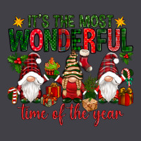 It's The Most Wonderful Time Of The Year Heavyweight Hoodie | Teevron
