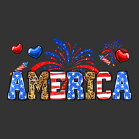 Western America | Teevron