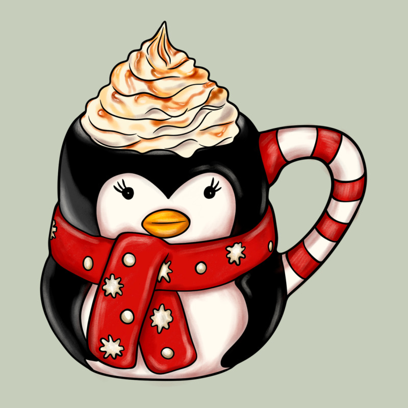 Coffee Cups Animal Classic Tee by CowhideDigitalArt | Teevron