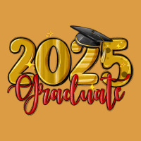 2025 Graduate Urban Heavy Tee | Teevron