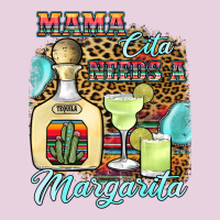 Mama Cita Needs A Margarita1 Ladies Tee | Teevron