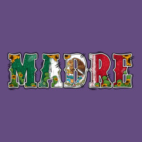 Mexican Flag Madre Vintage Hoodie | Teevron