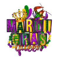 mardi gras queen | Teevron