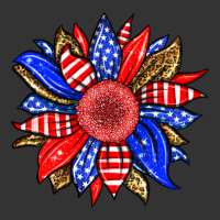 America sunflower | Teevron