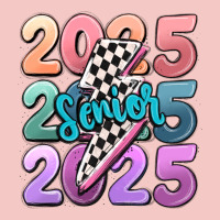 2025 Senior Urban Heavy Tee | Teevron