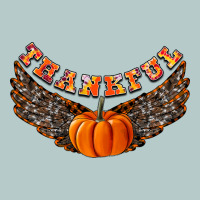 Thankful Heavy Core Tee | Teevron