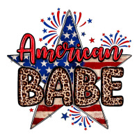 American babe | Teevron
