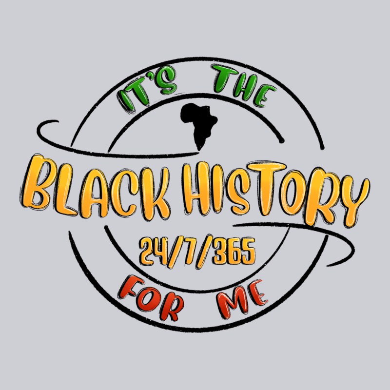 Black History Heavyweight Sweatshirt by MaliasSmallBusiness | Teevron