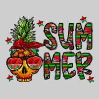 Summer Vibes Premium Tee | Teevron