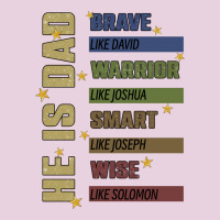 Bible Verses Classic Tee | Teevron