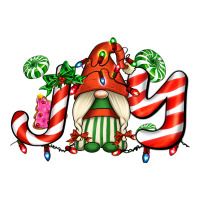 joy with gnomes and christmas cookie and candies | Teevron