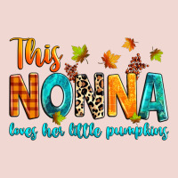 This Nonna Loves Her Little Pumpkins Premium Sweatshirt | Teevron