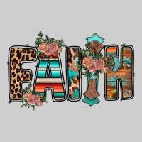 Faith Premium Tee | Teevron