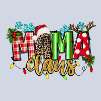 Mama Claus Premium Sweatshirt | Teevron