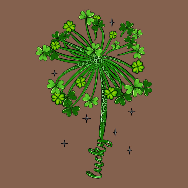Lucky St Patrick S Day Zipper Hoodie by Artiststas | Teevron