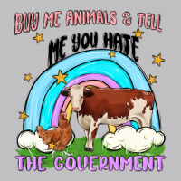 Buy Me Animals Classic Tee | Teevron
