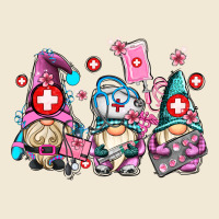 Nurse Gnomes Premium Tee | Teevron