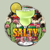 Salty Ladies Tee | Teevron