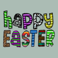 Happy Easter Classic Tee | Teevron