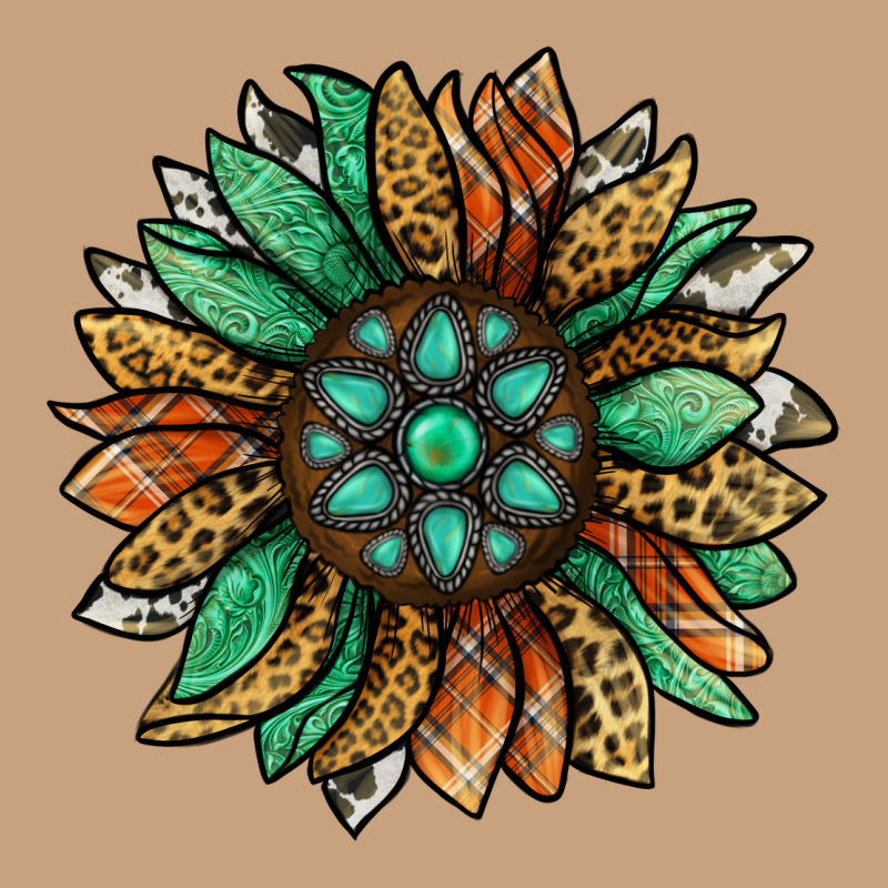 Thanksgiving Fall Sunflower Vintage Tee by Jasminsmagicworld | Teevron