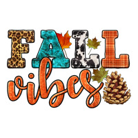 fall vibes | Teevron